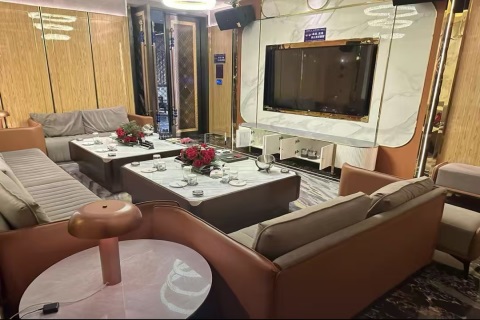 燕郊SPACENEO酒吧廊坊斯贝斯招聘,河北廊坊（燕郊是廊坊市三河市的一个镇）酒吧招聘演员/促销员