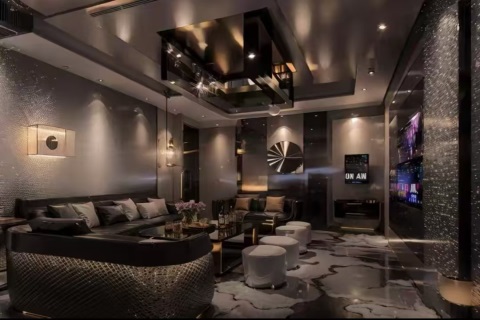 廊坊起步高KTV夜场招聘多岗位招募